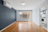 7/3 Rosedale Avenue, Glen Huntly, Vic 3163-Image