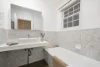 7/3 Spencer Road, Killara, NSW 2071-Image
