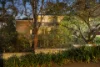 7/3 Spencer Road, Killara, NSW 2071-Image