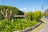 7/3 Spencer Road, Killara, NSW 2071-Image