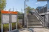 7/3 Spencer Road, Killara, NSW 2071-Image