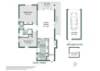 7/3 Spencer Road, Killara, NSW 2071-Floorplan