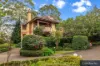 7/3 Telegraph Road, Pymble, NSW 2073