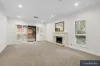 7/3 Telegraph Road, Pymble, NSW 2073-Image