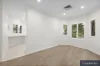 7/3 Telegraph Road, Pymble, NSW 2073-Image