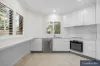 7/3 Telegraph Road, Pymble, NSW 2073-Image