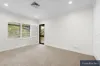 7/3 Telegraph Road, Pymble, NSW 2073-Image