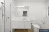 7/3 Telegraph Road, Pymble, NSW 2073-Image
