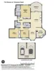 7/3 Telegraph Road, Pymble, NSW 2073-Floorplan