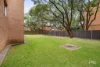 7/3 The Crescent, Penrith, NSW 2750-Image