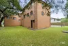 7/3 The Crescent, Penrith, NSW 2750-Image