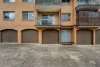 7/3 The Crescent, Penrith, NSW 2750-Image