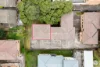 7/3 The Crescent, Penrith, NSW 2750-Image