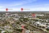7/3 The Crescent, Penrith, NSW 2750-Image