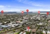 7/3 The Crescent, Penrith, NSW 2750-Image