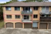7/3 The Crescent, Penrith, NSW 2750-Image