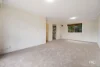 7/3 The Crescent, Penrith, NSW 2750-Image