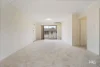 7/3 The Crescent, Penrith, NSW 2750-Image