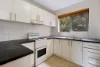 7/3 The Crescent, Penrith, NSW 2750-Image
