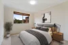 7/3 The Crescent, Penrith, NSW 2750-Image