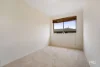 7/3 The Crescent, Penrith, NSW 2750-Image
