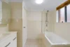 7/3 The Crescent, Penrith, NSW 2750-Image