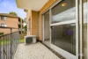 7/3 The Crescent, Penrith, NSW 2750-Image