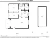 7/3 The Crescent, Penrith, NSW 2750-Floorplan