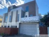 7/3 Virginia Street, Springvale, Vic 3171