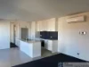 7/3 Virginia Street, Springvale, Vic 3171-Image