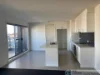 7/3 Virginia Street, Springvale, Vic 3171-Image