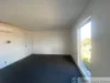 7/3 Virginia Street, Springvale, Vic 3171-Image