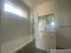 7/3 Virginia Street, Springvale, Vic 3171-Image