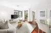 7/30-32 Melrose Parade, Clovelly, NSW 2031