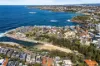 7/30-32 Melrose Parade, Clovelly, NSW 2031-Image