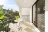 7/30-32 Melrose Parade, Clovelly, NSW 2031-Image