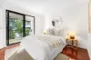 7/30-32 Melrose Parade, Clovelly, NSW 2031-Image