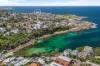 7/30-32 Melrose Parade, Clovelly, NSW 2031-Image