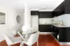7/30-32 Melrose Parade, Clovelly, NSW 2031-Image