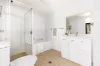 7/30-32 Melrose Parade, Clovelly, NSW 2031-Image