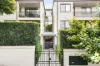 7/30-32 Melrose Parade, Clovelly, NSW 2031-Image