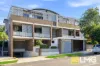 7/30-32 Tilba Street, Berala NSW 2141-Image