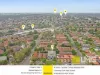 7/30-32 Tilba Street, Berala NSW 2141-Image