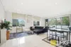 7/30-32 Tilba Street, Berala NSW 2141-Image