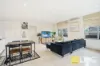 7/30-32 Tilba Street, Berala NSW 2141-Image