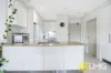 7/30-32 Tilba Street, Berala NSW 2141-Image