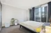 7/30-32 Tilba Street, Berala NSW 2141-Image