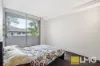 7/30-32 Tilba Street, Berala NSW 2141-Image