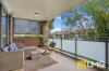 7/30-32 Tilba Street, Berala NSW 2141-Image