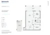7/30-34 Dalpura Street, Chevron Island, Qld 4217-Floorplan